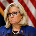 Liz Cheney