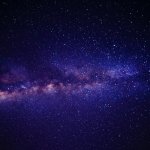 Galaxie