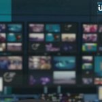 ITV News