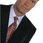 Chris Hansen