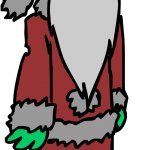 Eddsworld zanta