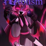 Altolism Template