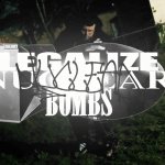 Legalize Nuclear Bombs