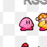 kirby