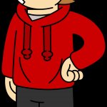 Tord