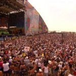 Woodstock 1999