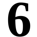 6