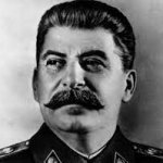 stalin