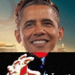 Slobama new templates