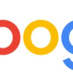 Google Logo Meme Generator - Imgflip