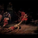 Spoliarium
