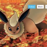 Flare-the-Flareon’s new announcement template template