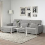 Sofa template