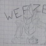 Sudonix WHEEZE meme