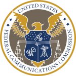 FCC Logo