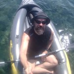 Kayak