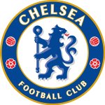 Escudo del Chelsea FC