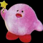 Kirb