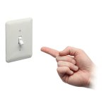 Switch