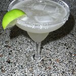 Margarita