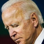 Biden