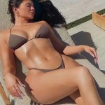 Kylie Jenner