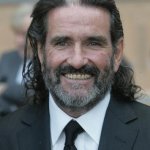 Johnny Ronan