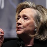 hillary panties