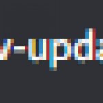 discord updates channel with new messages