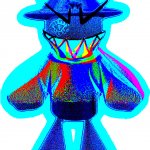 jeffrey