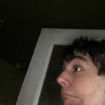 SlurpyTheDog Baffled