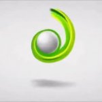 Xbox start up GIF Template