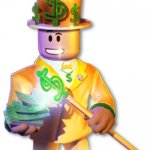 I got | I USED REDEEM CODE: BOBUXMAN AND GOT; R$500,000!!!!!!!! | image tagged in memes | made w/ Imgflip meme maker