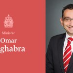 Omar