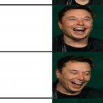 Elon musk meme