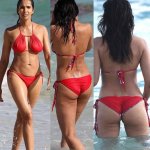 Padma Lakshmi