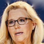 Liz Cheney