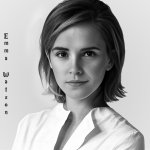 Feminism by Emma Watson