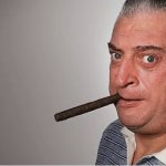 rodney dangerfield