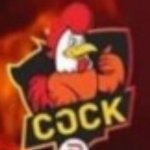 Pollo Cock meme