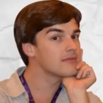 matpat (the game theory guy)
