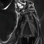 Ozen the immovable