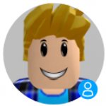 bob the want robux