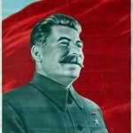 Cazzo ridi Stalin?