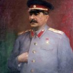 Stalin buggato dioporco!