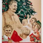 Stalin e i bambini del dioporco
