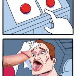 Two Buttons Rule 34