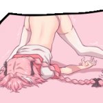 femboy mf meme