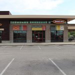 Jason's Deli