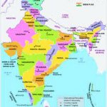image_map